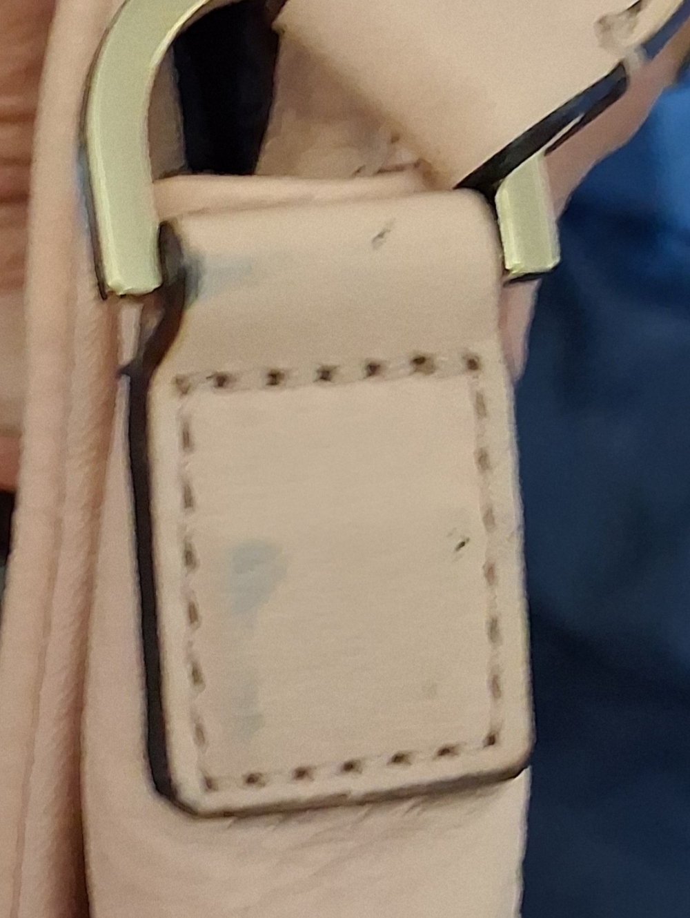 Kate Spade Highland Place Medium Maria - Picture 7 of 16